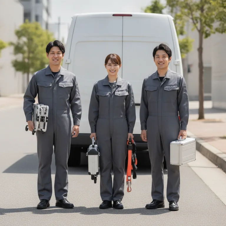 葬儀社 のチーム: Takizawa